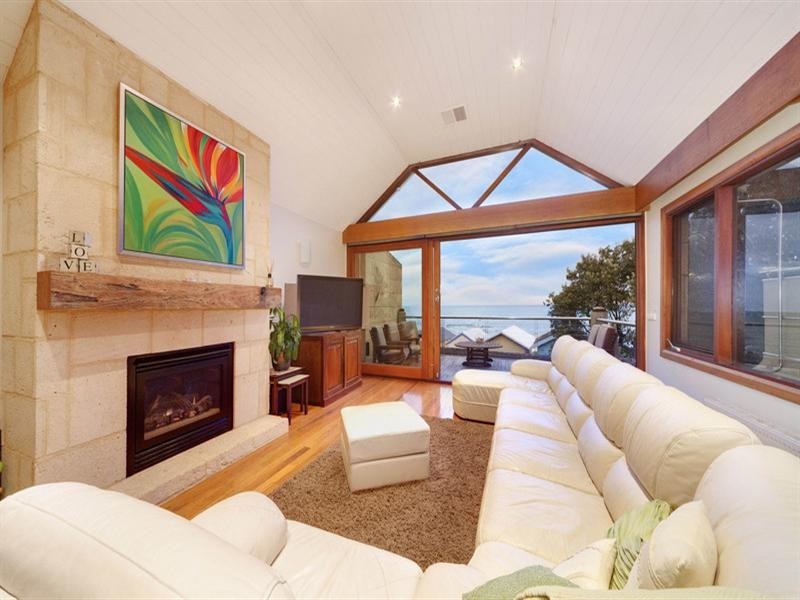 20 Wallum Road, Edithvale VIC 3196