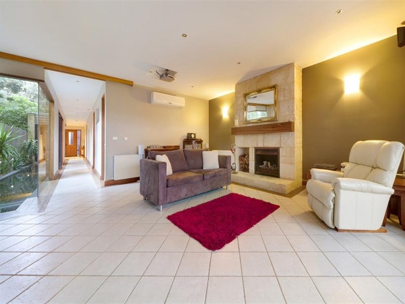 20 Wallum Road, Edithvale VIC 3196