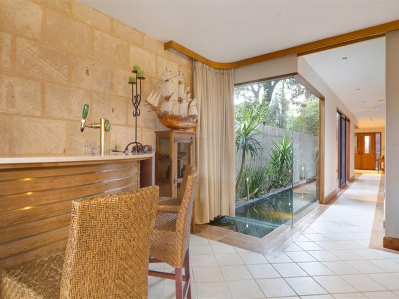 20 Wallum Road, Edithvale VIC 3196