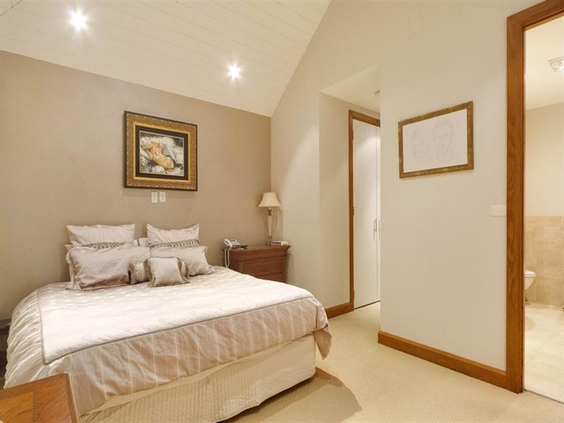 20 Wallum Road, Edithvale VIC 3196