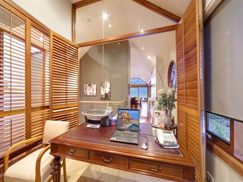 20 Wallum Road, Edithvale VIC 3196