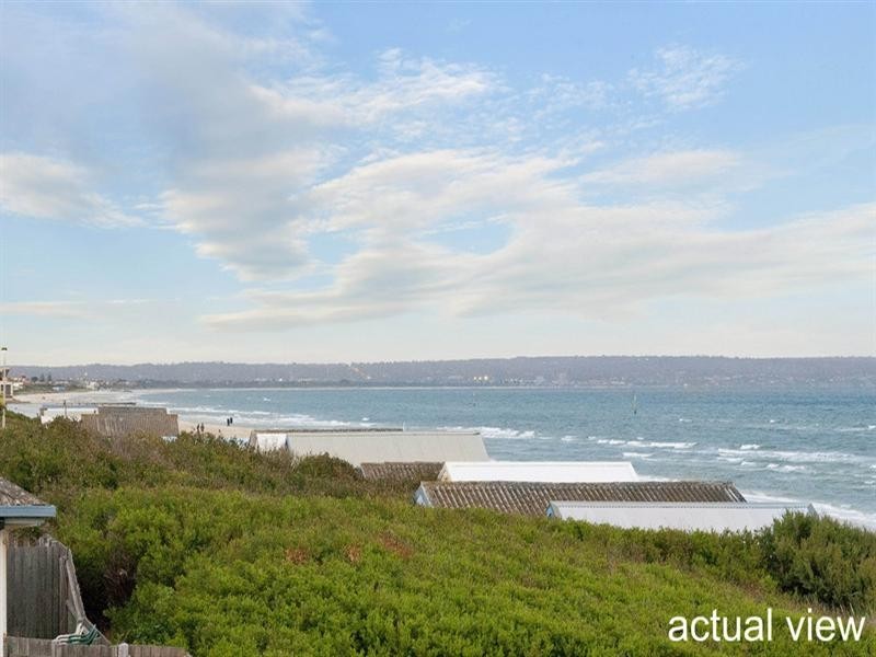 20 Wallum Road, Edithvale VIC 3196