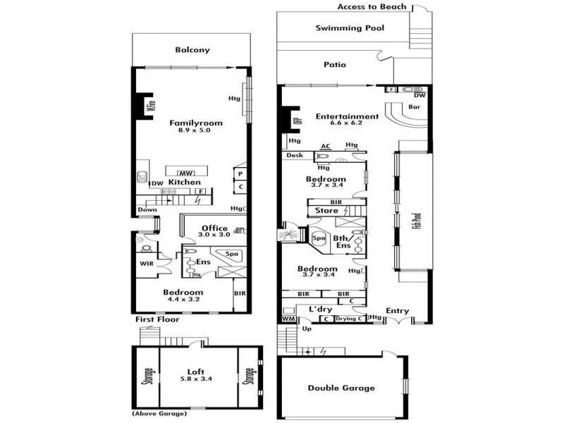 20 Wallum Road, Edithvale VIC 3196