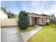 20 Tatyoon Close, Aspendale Gardens VIC 3195