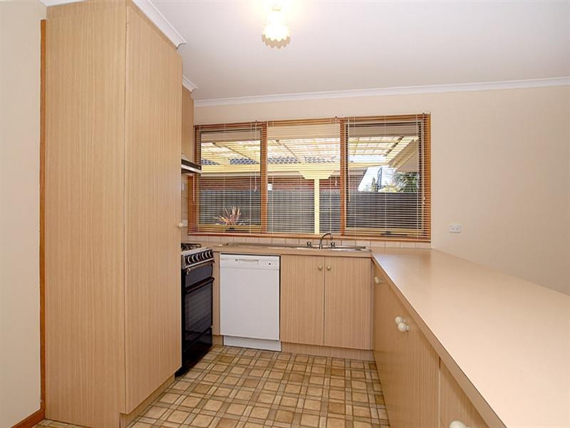 20 Tatyoon Close, Aspendale Gardens VIC 3195