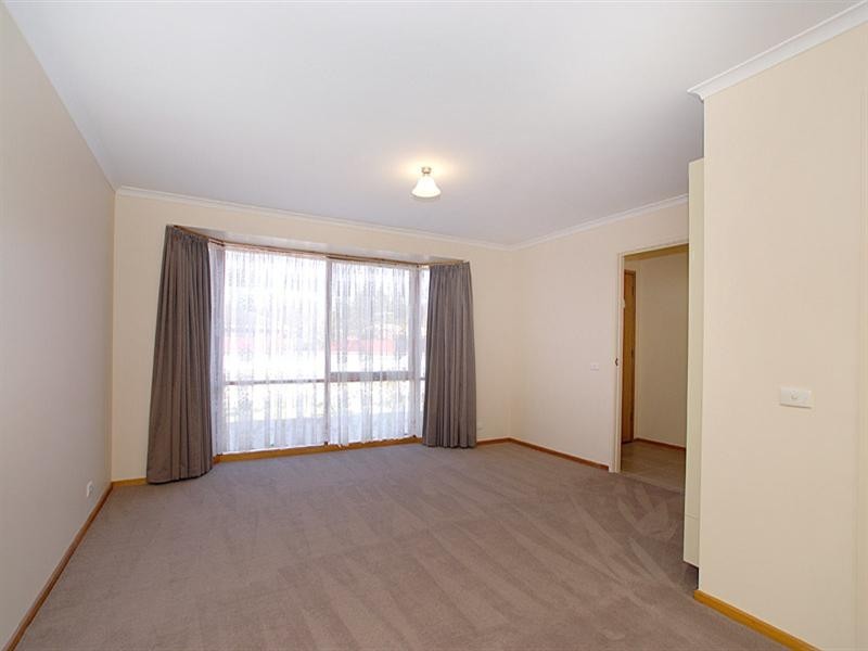 20 Tatyoon Close, Aspendale Gardens VIC 3195