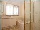 20 Tatyoon Close, Aspendale Gardens VIC 3195