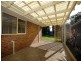 20 Tatyoon Close, Aspendale Gardens VIC 3195