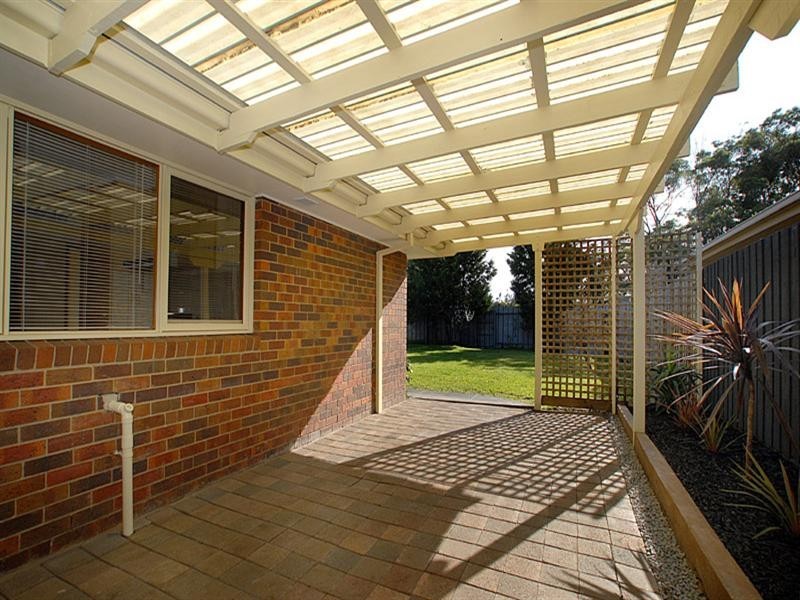 20 Tatyoon Close, Aspendale Gardens VIC 3195