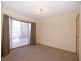 20 Tatyoon Close, Aspendale Gardens VIC 3195