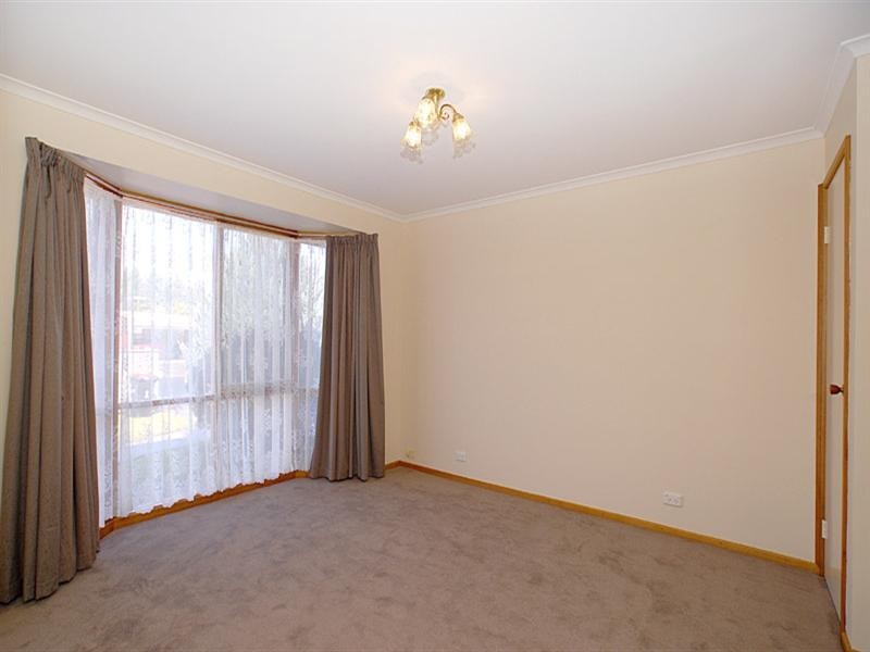 20 Tatyoon Close, Aspendale Gardens VIC 3195