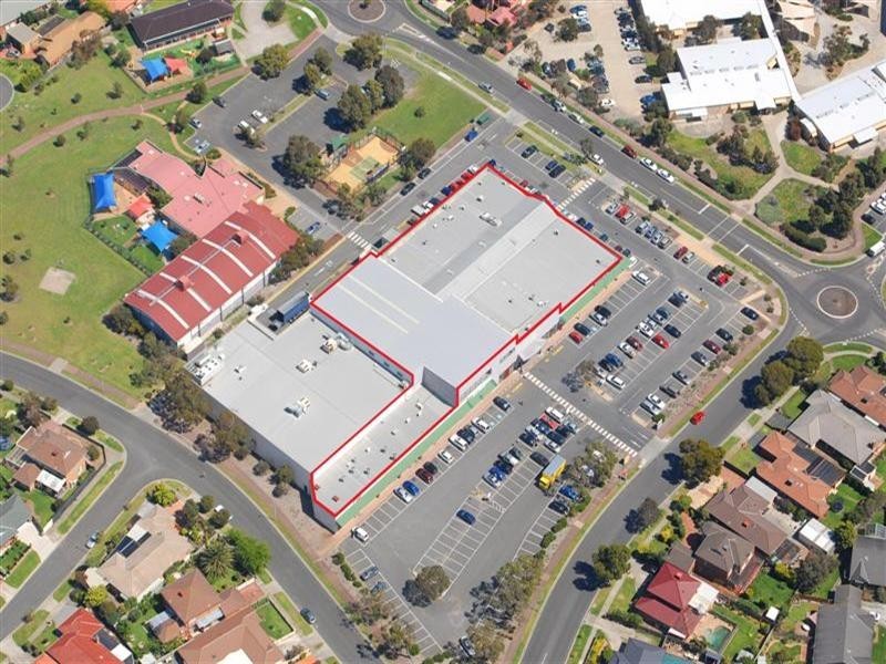 11 Narelle Drive, Aspendale Gardens VIC 3195