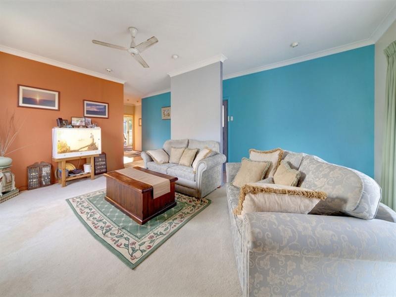 20 Steedman Street, Mordialloc VIC 3195