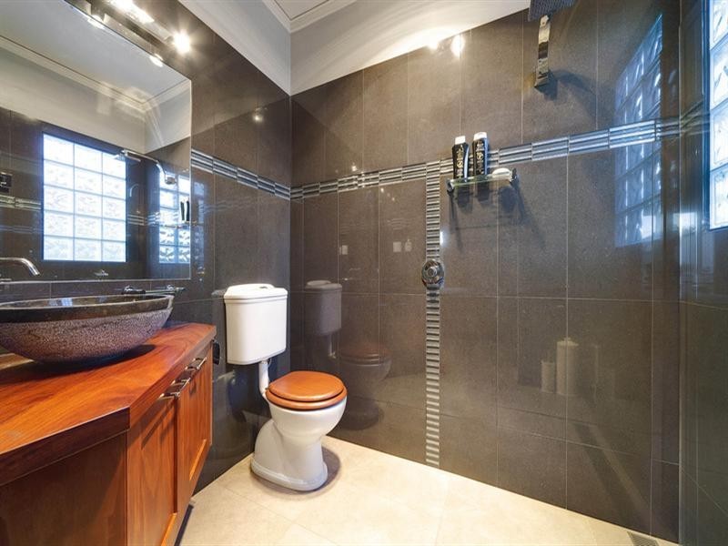 20 Steedman Street, Mordialloc VIC 3195