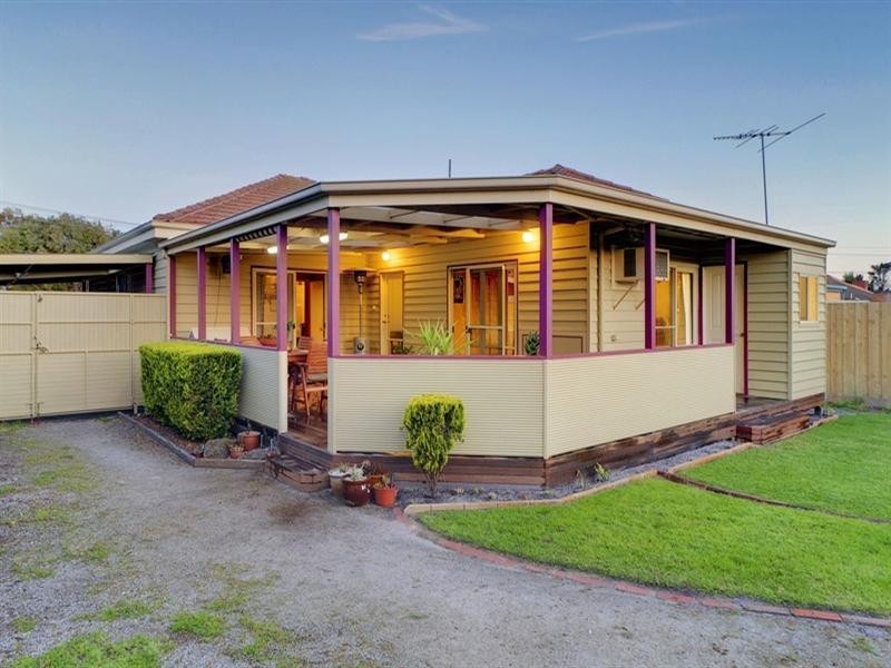 20 Steedman Street, Mordialloc VIC 3195