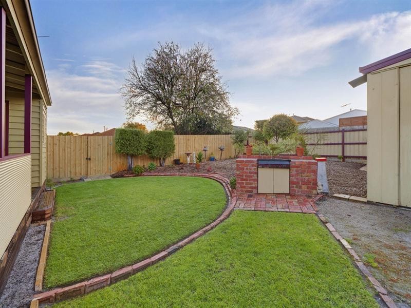 20 Steedman Street, Mordialloc VIC 3195