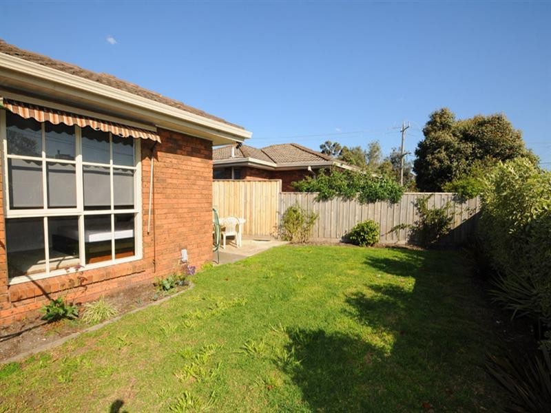 5/18 Chute Street, Mordialloc VIC 3195