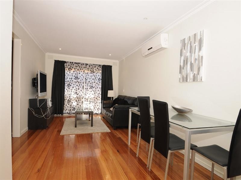 5/18 Chute Street, Mordialloc VIC 3195