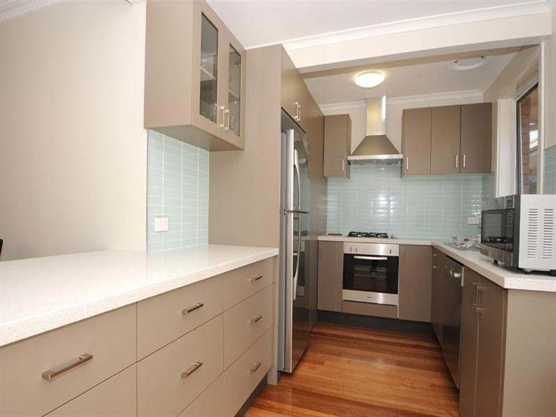 5/18 Chute Street, Mordialloc VIC 3195