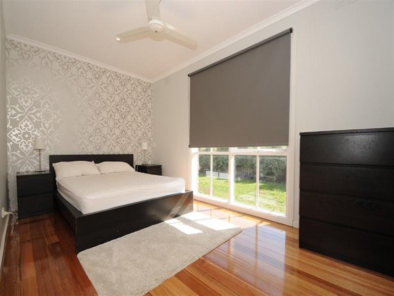 5/18 Chute Street, Mordialloc VIC 3195