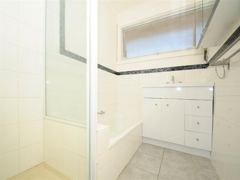 5/18 Chute Street, Mordialloc VIC 3195