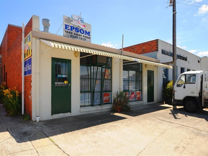 1/9 Kareela Street, Mordialloc VIC 3195