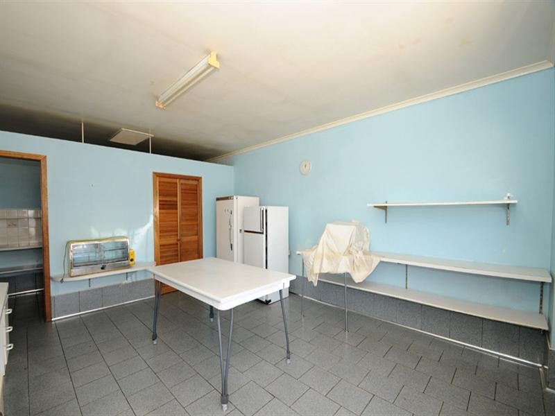 1/9 Kareela Street, Mordialloc VIC 3195