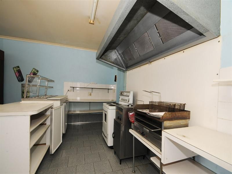 1/9 Kareela Street, Mordialloc VIC 3195