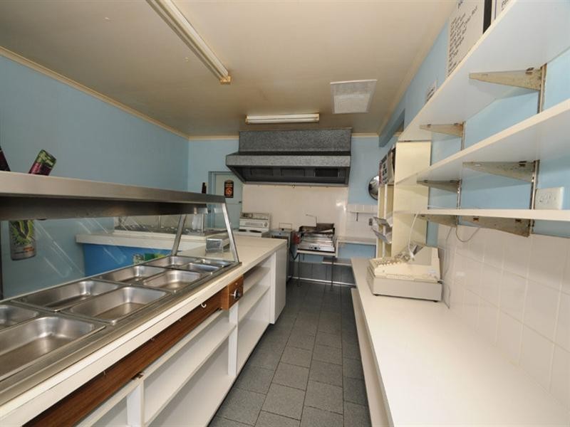 1/9 Kareela Street, Mordialloc VIC 3195