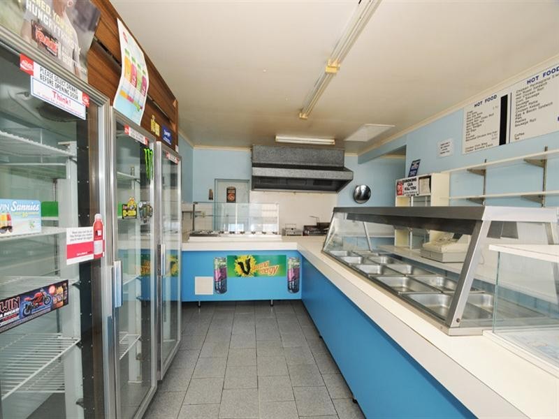 1/9 Kareela Street, Mordialloc VIC 3195