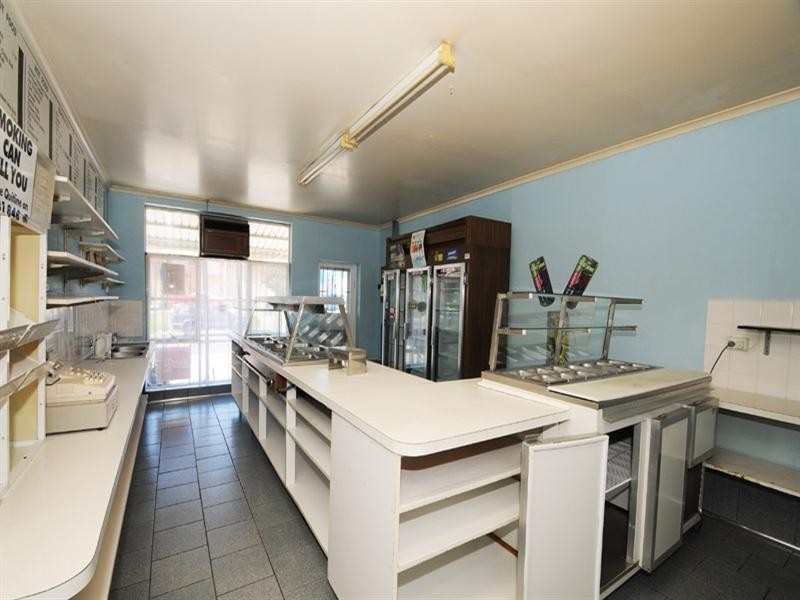 1/9 Kareela Street, Mordialloc VIC 3195