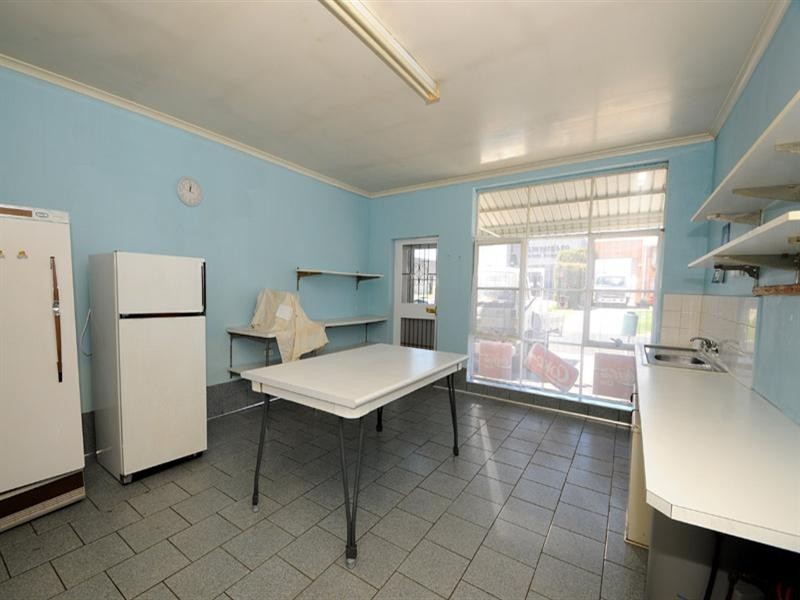 1/9 Kareela Street, Mordialloc VIC 3195