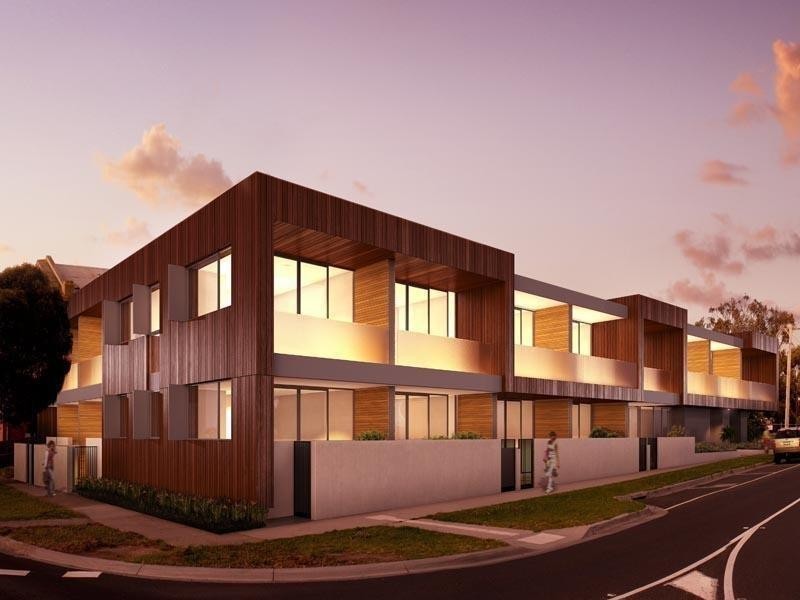 106/5 Bear Street, Mordialloc VIC 3195