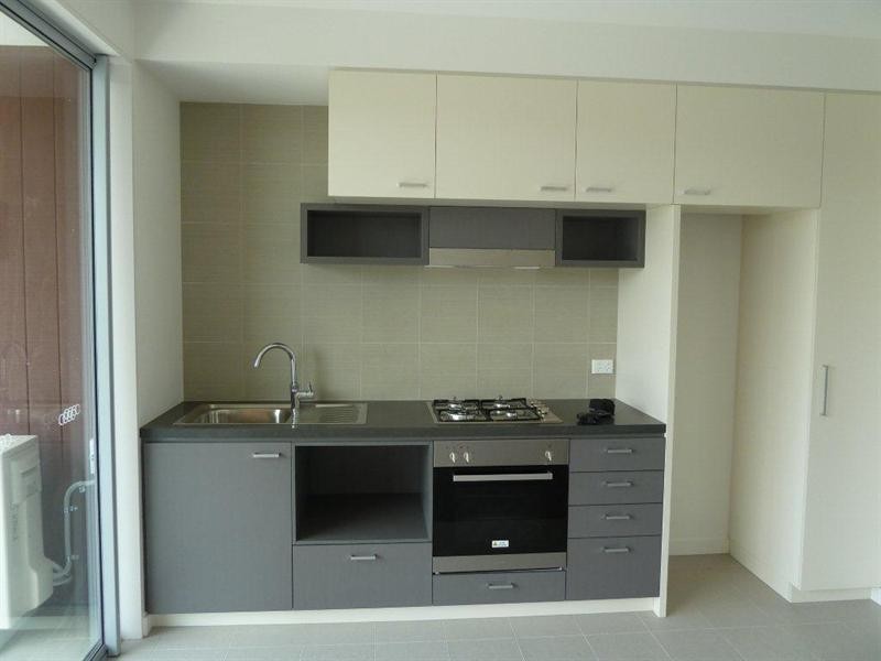 106/5 Bear Street, Mordialloc VIC 3195