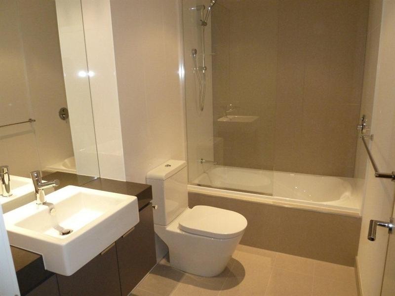 106/5 Bear Street, Mordialloc VIC 3195