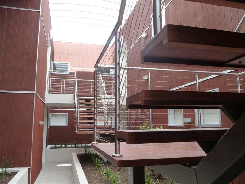 106/5 Bear Street, Mordialloc VIC 3195