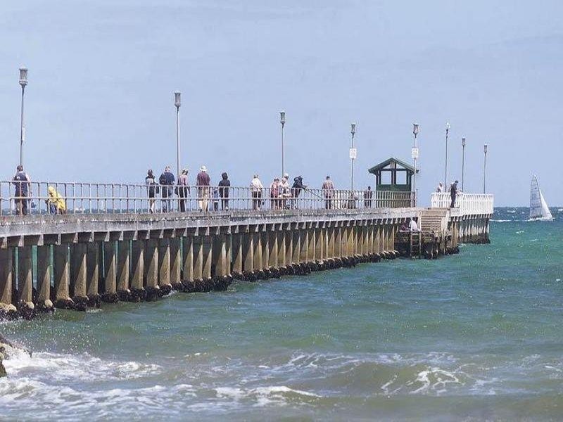 106/5 Bear Street, Mordialloc VIC 3195