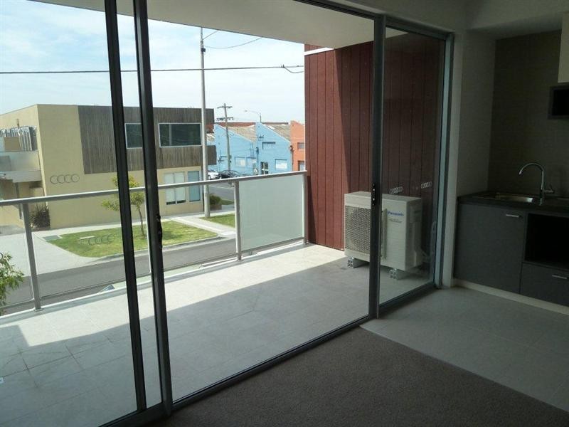 106/5 Bear Street, Mordialloc VIC 3195