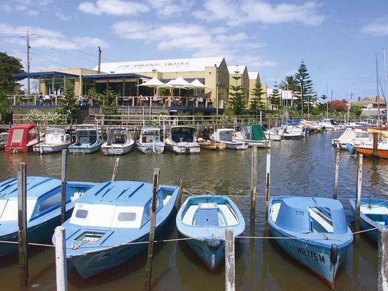 106/5 Bear Street, Mordialloc VIC 3195