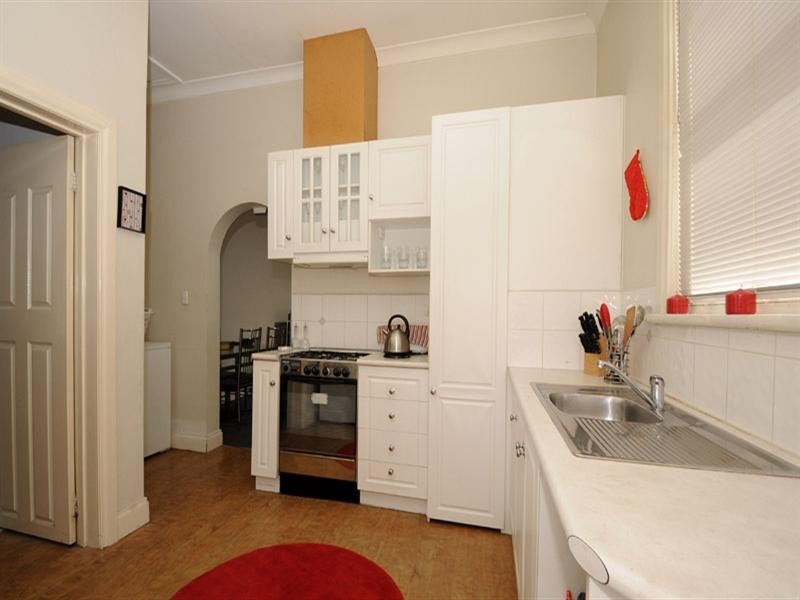 8 Centreway, Mordialloc VIC 3195