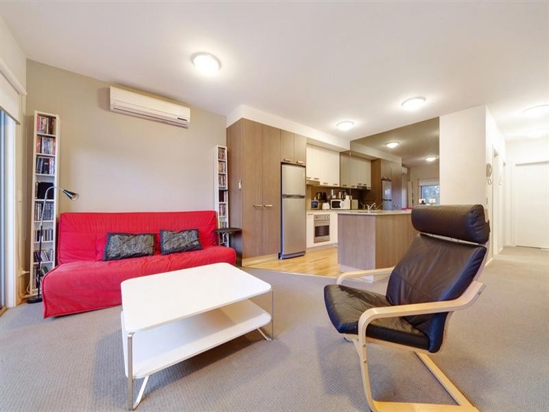 38/68 Gladesville Boulevard, Patterson Lakes VIC 3197