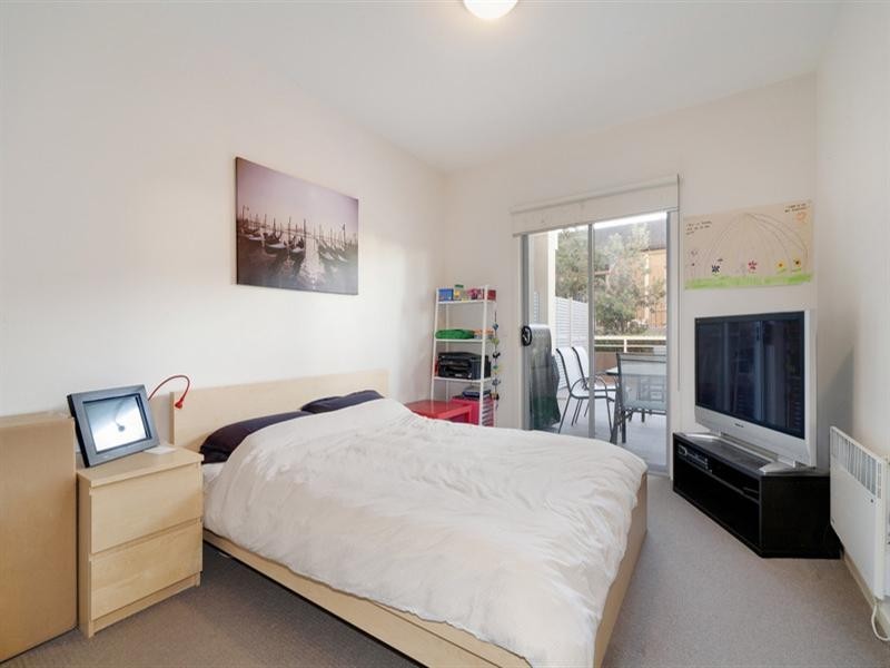 38/68 Gladesville Boulevard, Patterson Lakes VIC 3197