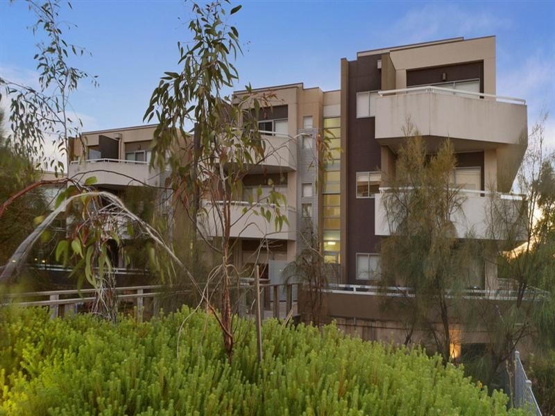 38/68 Gladesville Boulevard, Patterson Lakes VIC 3197