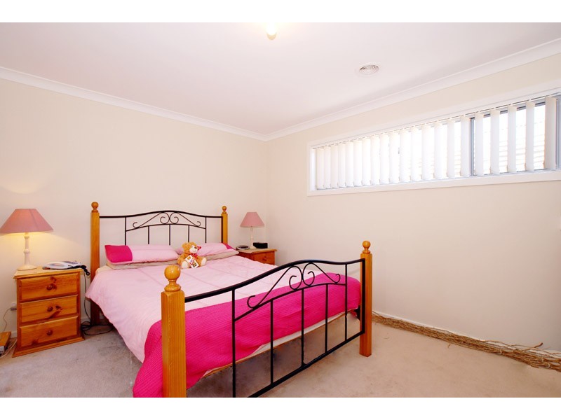 5 Ella Paige Place, Carrum Downs VIC 3201