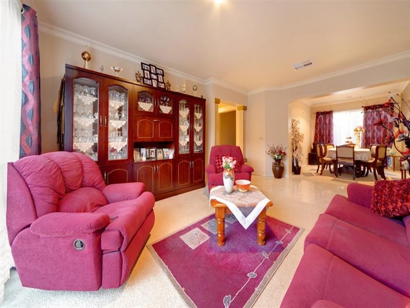 23 Pacific Drive, Aspendale Gardens VIC 3195