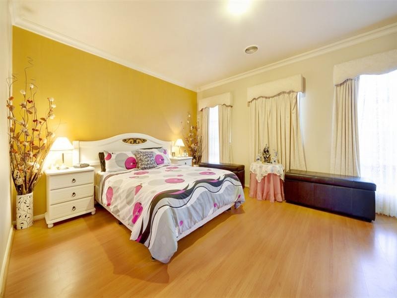 23 Pacific Drive, Aspendale Gardens VIC 3195