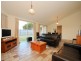 10 Ghiran Close, Aspendale Gardens VIC 3195