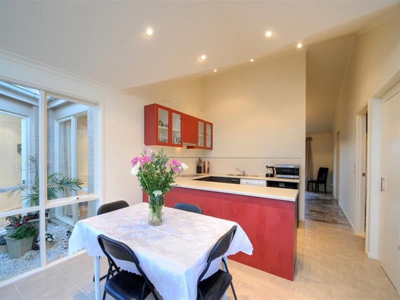 10 Ghiran Close, Aspendale Gardens VIC 3195