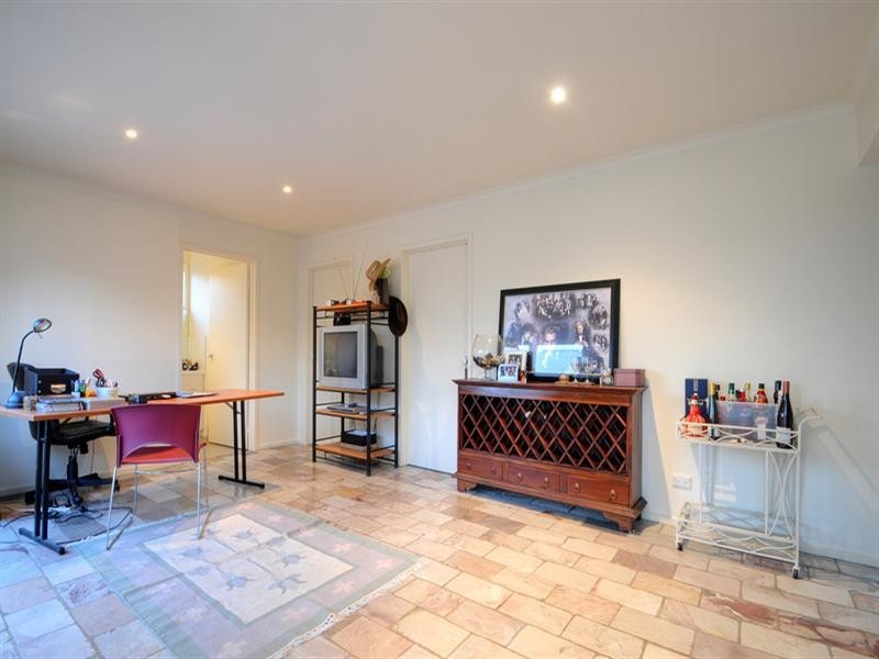 10 Ghiran Close, Aspendale Gardens VIC 3195