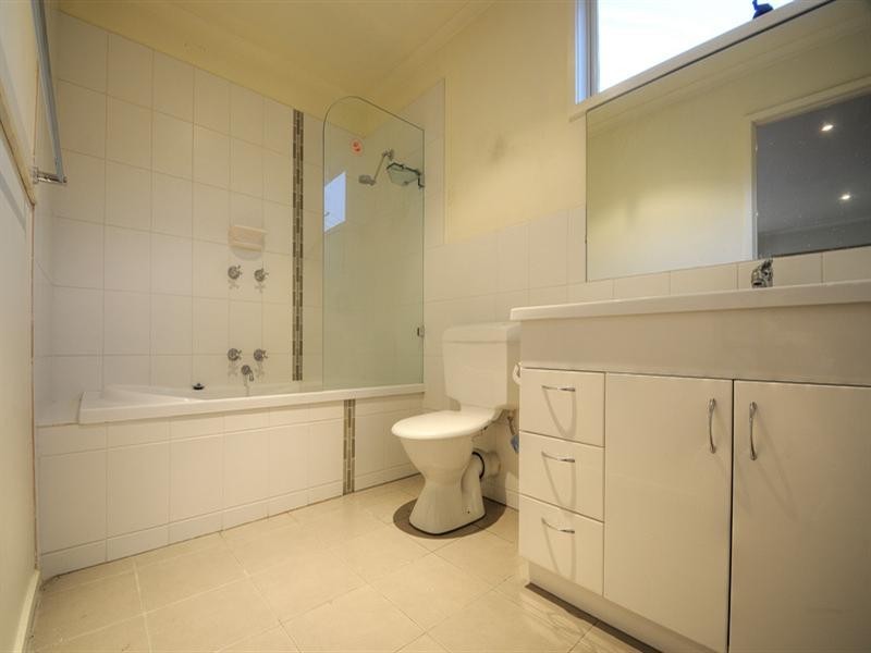 10 Ghiran Close, Aspendale Gardens VIC 3195